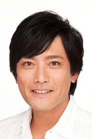 松永博史 头像