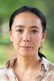 河濑直美 头像