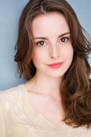 Elizabeth Rice 头像