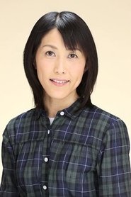 泽田泉 头像