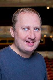 Stanislav Pitoňák 头像