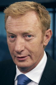 Reimer Bo Christensen 头像
