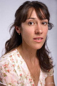 Lucile Vignolles 头像