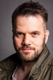Chris Finney 头像