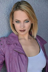Sierra Collins 头像