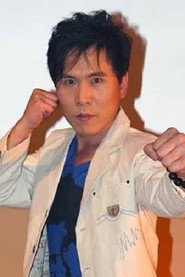李奇龙 头像