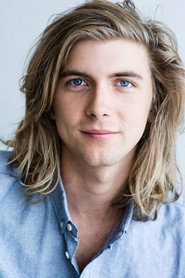 Joshua Payne 头像