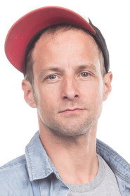 Martin Schick 头像