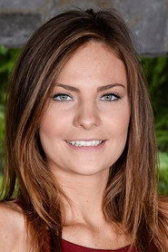 Shyla Ryder 头像