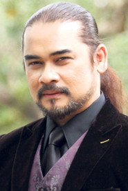 Awie 头像