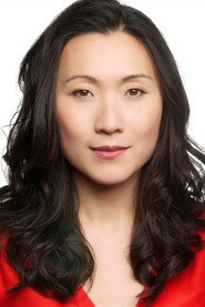 李鹿瑜 头像