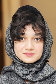 Sadaf Asgari 头像