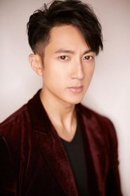 吴尊 头像