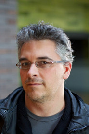 Jim Capobianco 头像