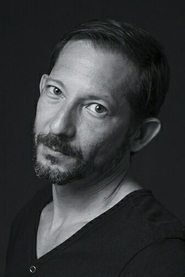 Alejandro Fajardo 头像