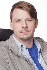 Tobias Forrest 头像