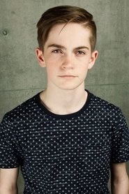 Logan Thompson 头像