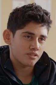 Belal Faiz 头像