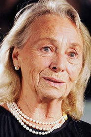 Elena Cotta 头像