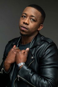 Mpho Sebeng 头像