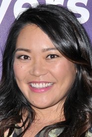 Mary Sohn 头像