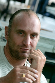 Xavier Gojo 头像