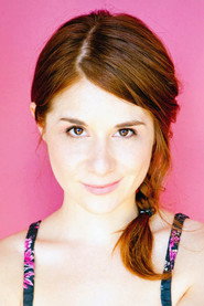 Jessica Rose 头像