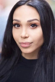 Alexia Garcia 头像