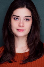 Grace Aiello Antczak 头像