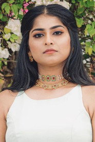Gayathri Ashok 头像