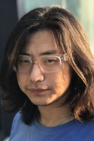 陈子平 头像