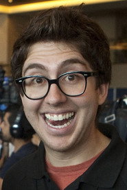 Amir Blumenfeld 头像