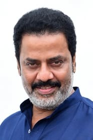 Raja Ravindra 头像