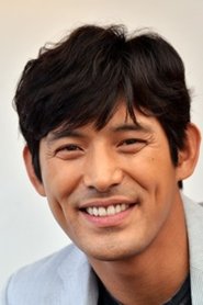 吴智昊 头像