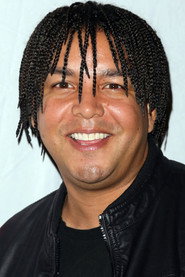 Taj Jackson 头像