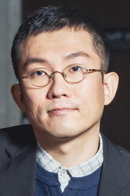 任大炯 头像