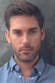Drew Fuller 头像