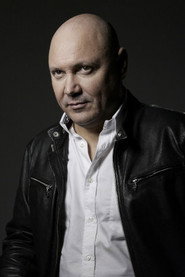 Leonel Vieira 头像