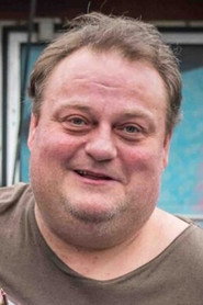 René Hansen 头像