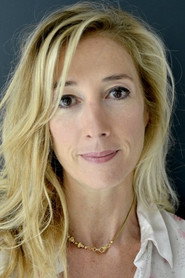Anne-Cécile Crapie 头像