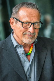 Konstantin Wecker 头像