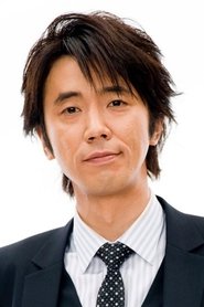 中山裕介 头像