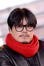 元信延 头像