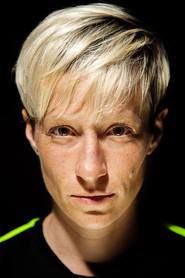 Megan Rapinoe 头像