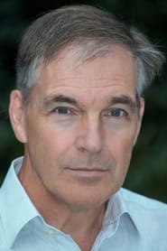 Andrew Forbes 头像