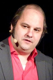 Matthias Egersdörfer 头像