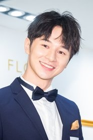 张轩睿 头像