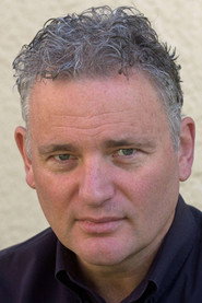 Stephen Ballantyne 头像
