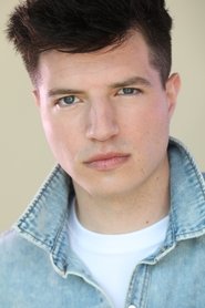 Dylan Flashner 头像