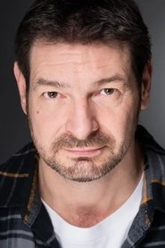 Fabrice Lelyon 头像